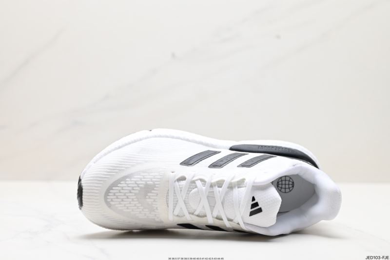 Adidas Other Shoes